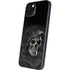 Alchemy St Levantius Remains iPhone 14 Plus Skin